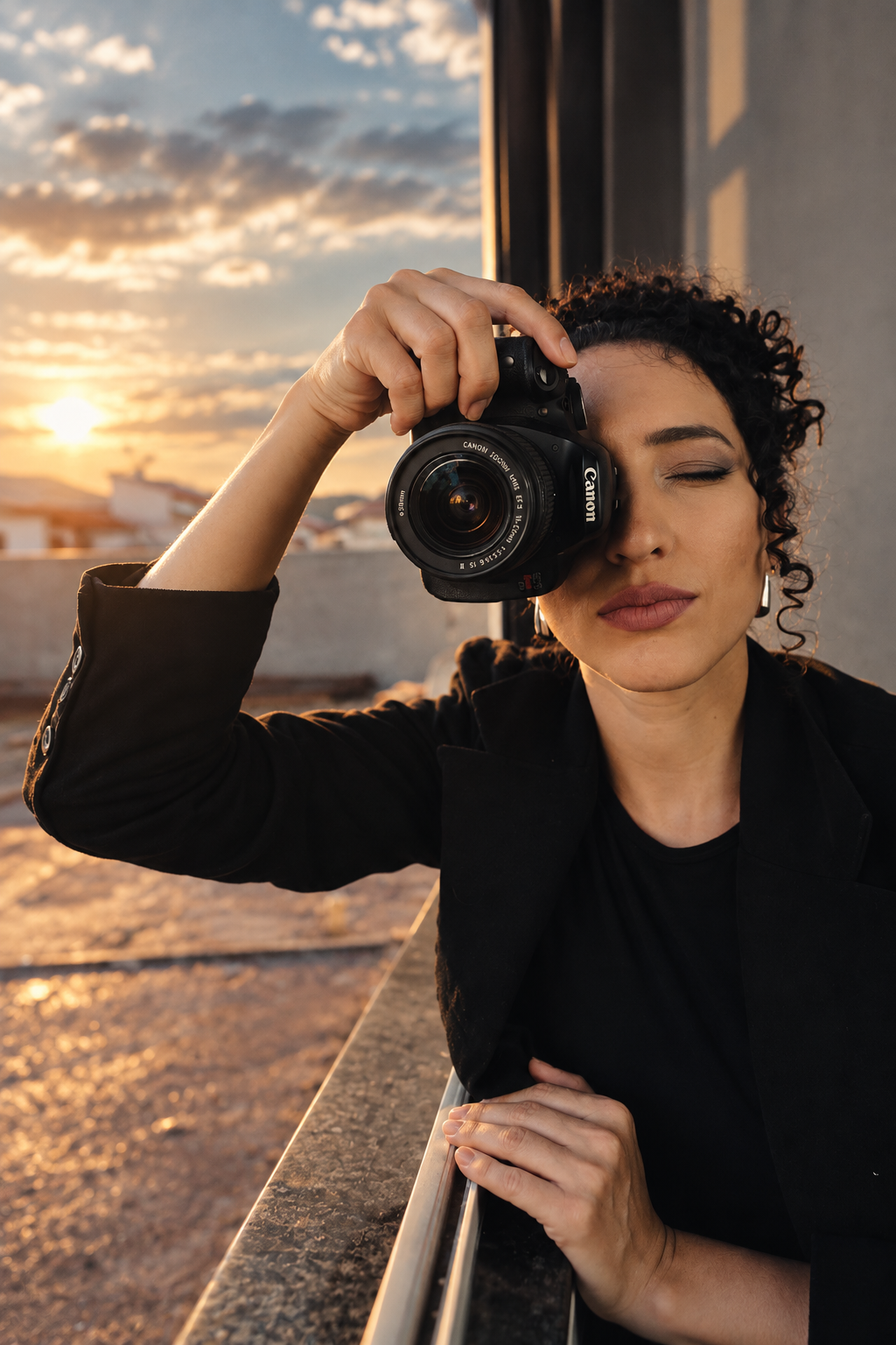 Foto Rafaella Borges